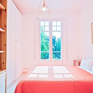 Standaard Appartement
